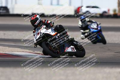 media/Apr-11-2025-Apex Assassins (Fri) [[160f9eab24]]/R1/10am (Turn 9)/
